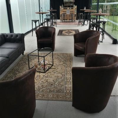 Décors à Thèmes
