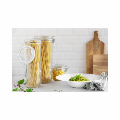 Assiette pasta risotto Gran gusto D270xh53