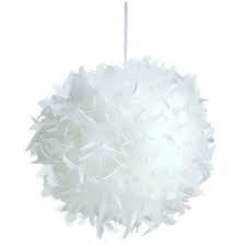 Boule de Plumes 5.00€