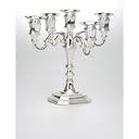 Location Chandelier 5 branches - 10.00€