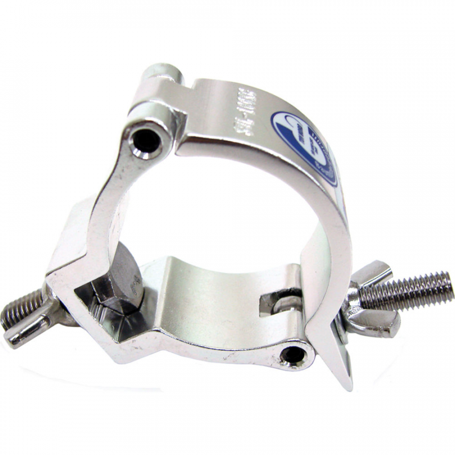 Global truss clamp pour tube diamètre 50