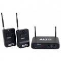 Location Alto Stealth Wireless - 40.00€ TTC