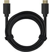 Location câble HDMI 10M - 10.00€ TTC