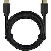 Location câble HDMI 10M - 10.00€ TTC