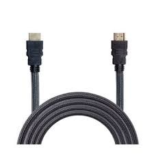 Location câble HDMI 15M - 12.00€ TTC