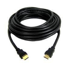 Location câble HDMI 20M - 15.00€ TTC