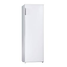 Réfrigérateur 300L -  armoire 1 porte H160cm