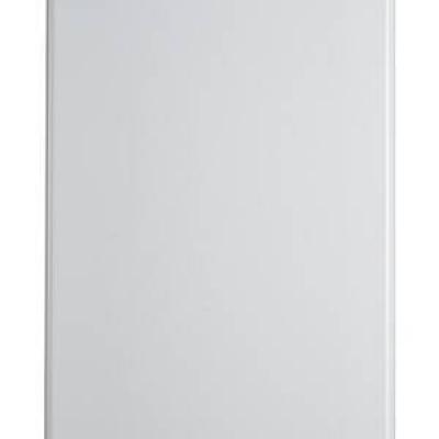 Réfrigérateur 90l