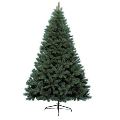 Sapin artificiel 2M20