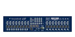 LX7 II 16/4/6  Location  30.00€