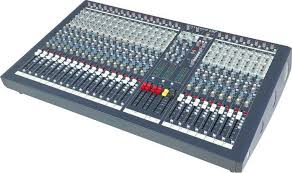LX7 II 24  NSE location  35.00€/jour