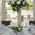 Martini Rose Blanche NSE Location