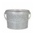 Perles d'eau NSE Location  2.00€