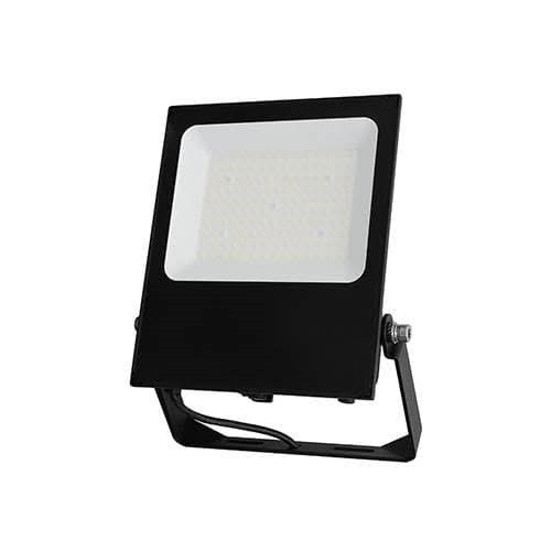 Projecteur à led Indy2 - 125w ou 165w ou 200w - IP65