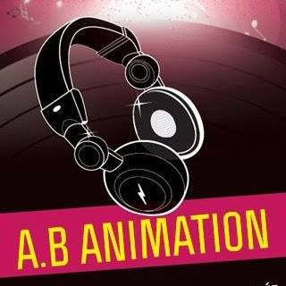 Ab animation