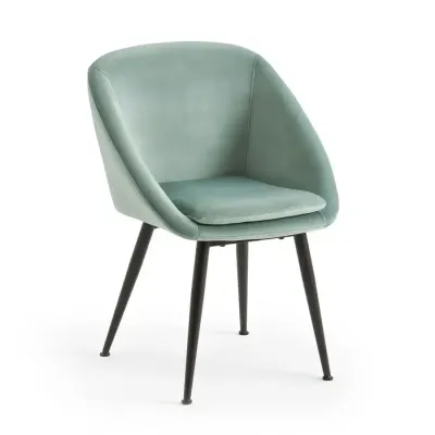 Amenagement salon congres foire conference exposition fauteuil velours menthe location dunkerque