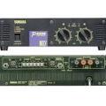 Ampli yamaha p4500