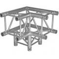 Angle 3d nse prestations