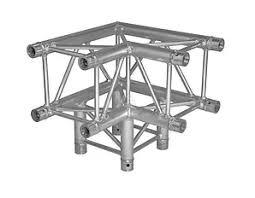 Angle 3d nse prestations