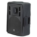 Audiophony acute15 nse location teteghem