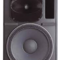 Audiophony e15 nse location dunkerque