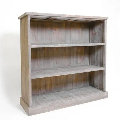 Banque d accueil comptoir en bois mobilier evenementiel dunkerque