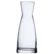Carafe 1 litre nse location dunkerque