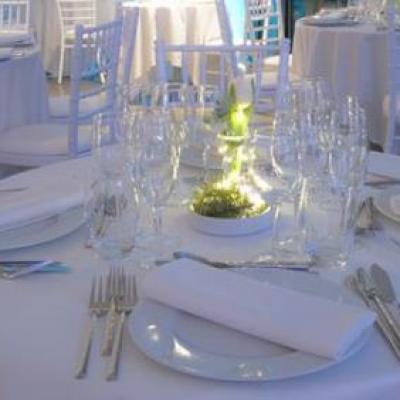 Chaise chiavari blanche nse location dunkerque