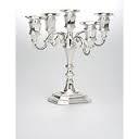 Chandelier 5 branches nse location