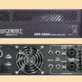 Cpx 2600 nse location