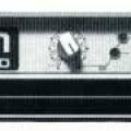 Crown macrotech 2400