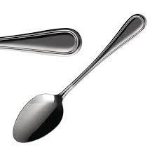 Cuillere a moka inox