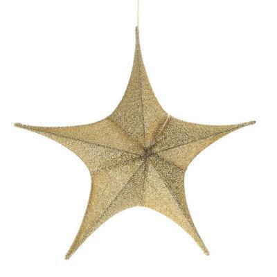 Deco noel pour collectivite