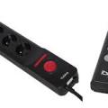 Dispatching telecommande nse prestations