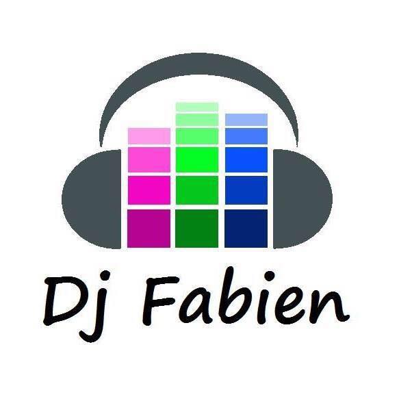 Dj fabien