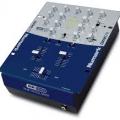 Dmx01 numark