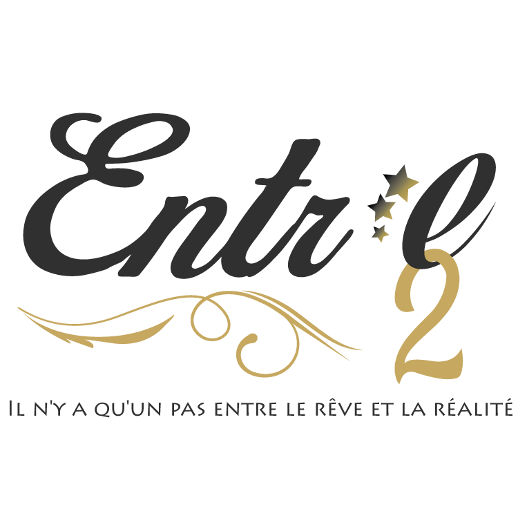 Entr e2