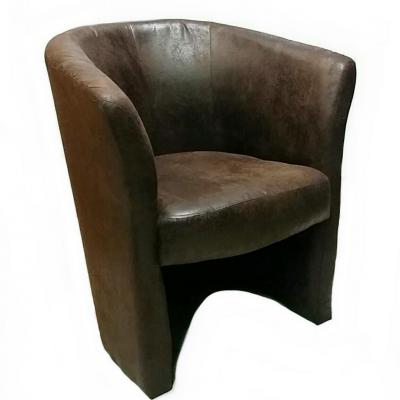 Fauteuil cabriolet vintage nse location