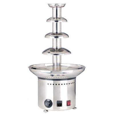 Fontaine a chocolat professionnelle nse location