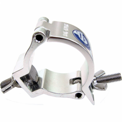 Global truss clamp aluminium d50