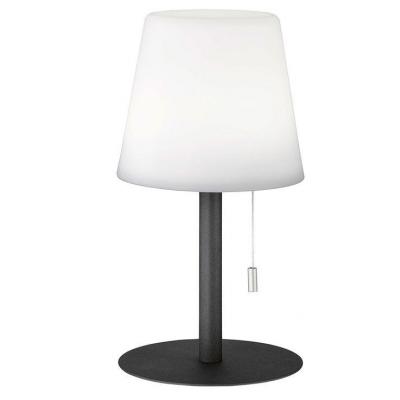 Lampe de table sans fil deco reception dunkerque