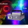 Laser 1w ilda nse