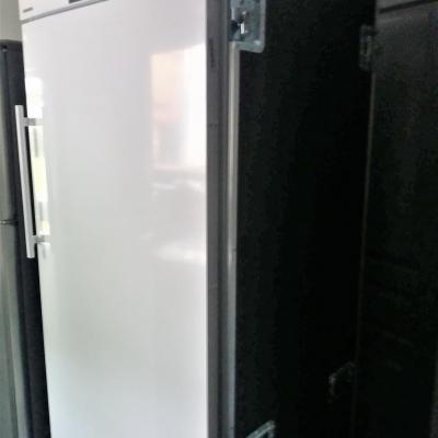 Location armoire refrigeree positive pour catering