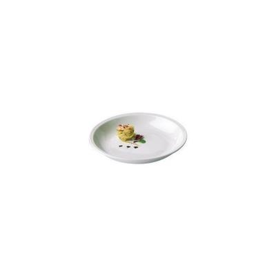 Location assiette couscous pates paella