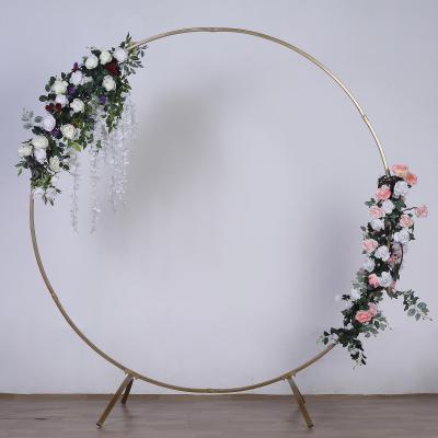 Location cercle arche pour decoration mariage nord pas de calais dunkerque