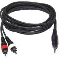 Location cordon adaptateur mini jack rca dunkerque