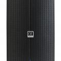 Location enceinte atom12a