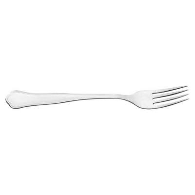 Location fourchette de table contour 20