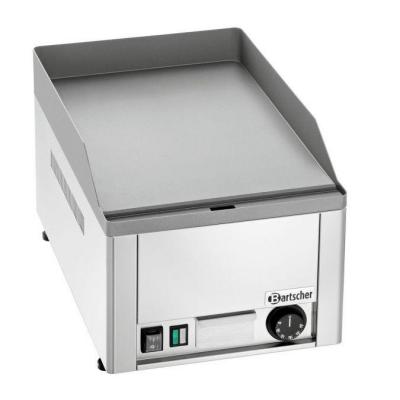 Location grill plancha electrique 3000w dunkerque