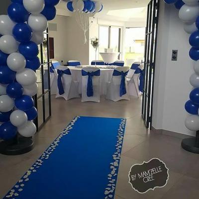 Location moquette tapis bleu dunkerque